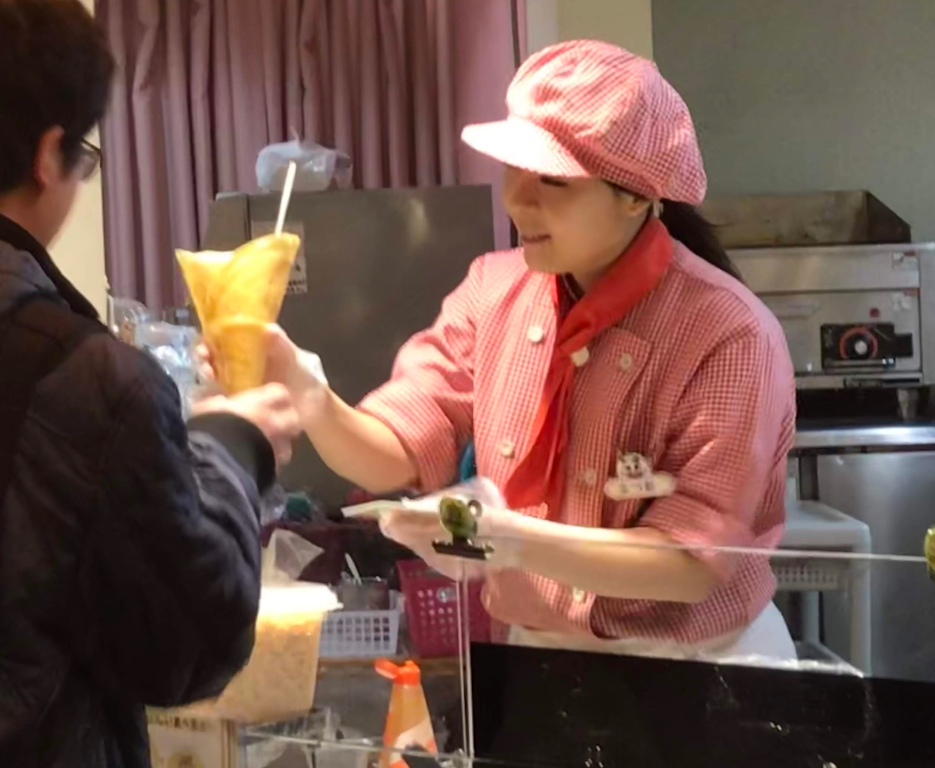 https://qhvkbu.media.saiyo-job.jp/contents/data/f143e96d-1b85-4b4e-af12-c73836eccddc