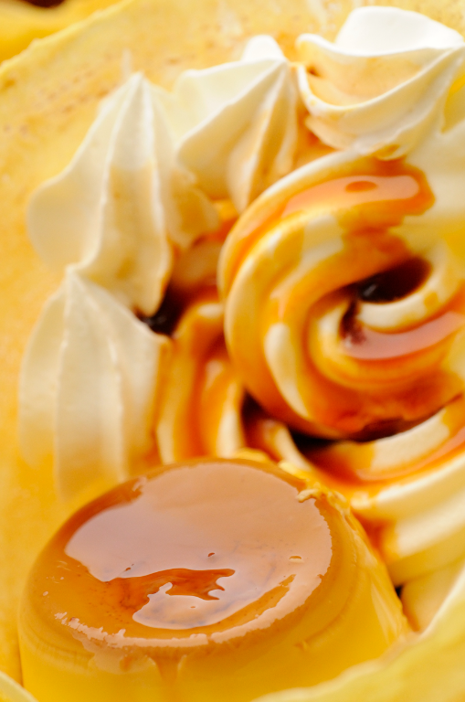 サンタチューボー！(東京都豊島区/東池袋駅/その他(飲食・フード系))_3